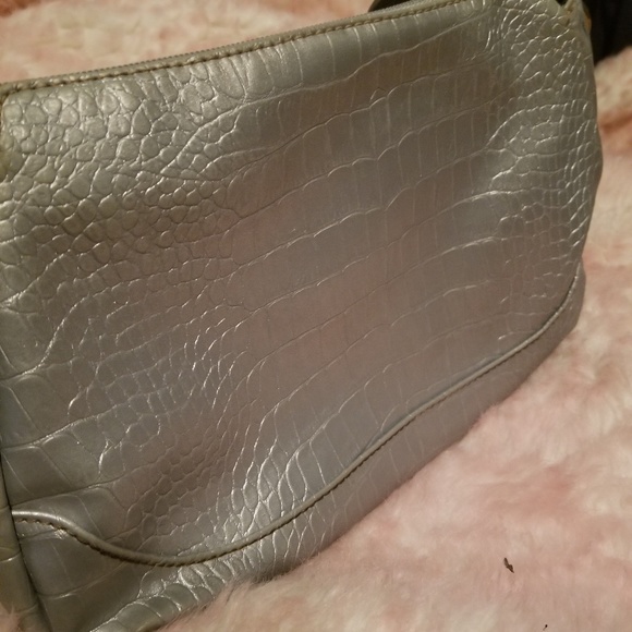 Purse - Picture 5 of 7